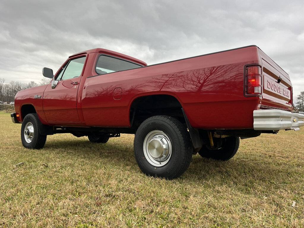 Dodge-W250-diesel-1992-5