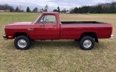 Dodge-W250-diesel-1992-6