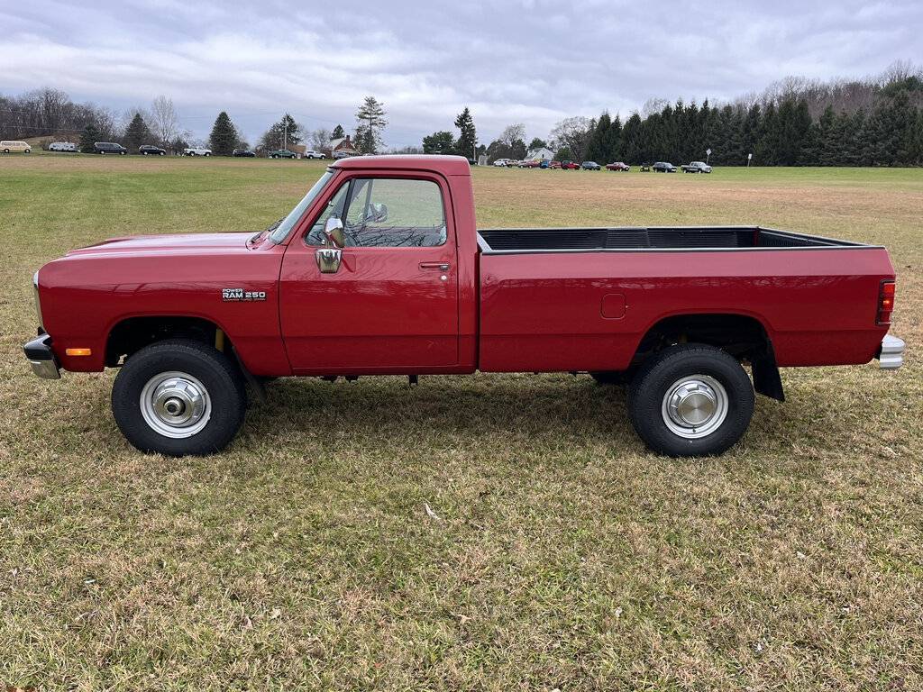 Dodge-W250-diesel-1992-6