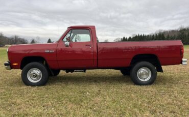 Dodge-W250-diesel-1992-7