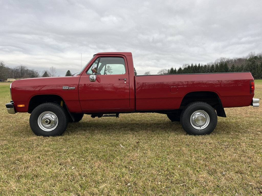 Dodge-W250-diesel-1992-7