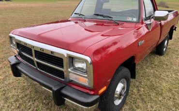 Dodge-W250-diesel-1992-8