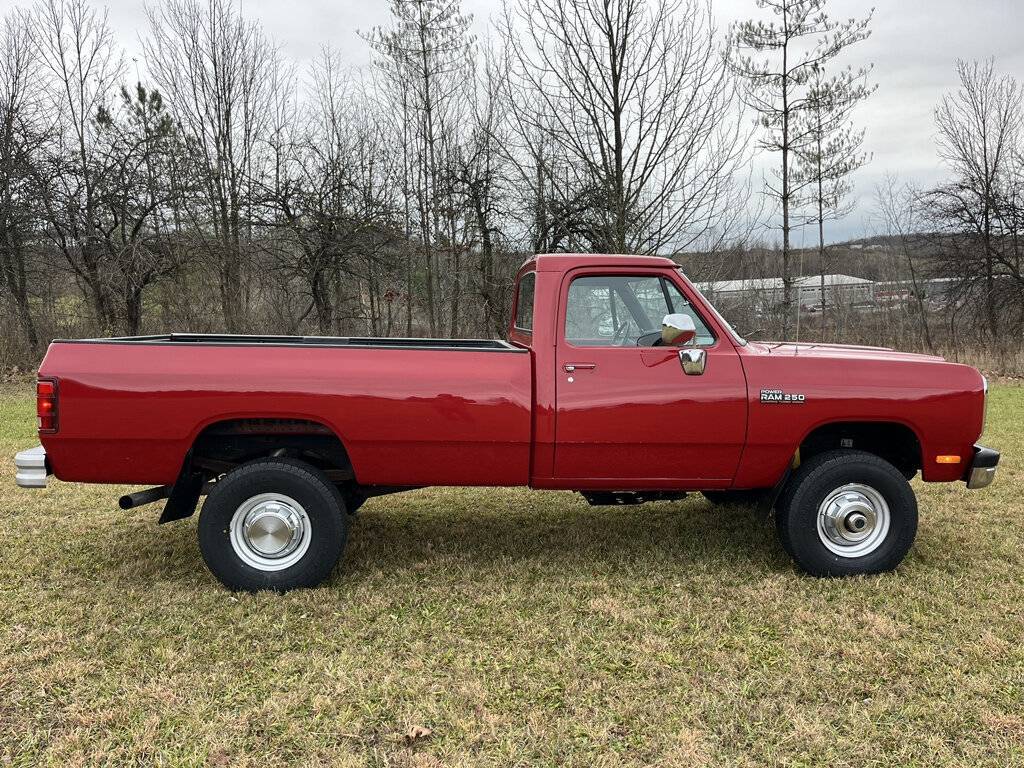 Dodge-W250-diesel-1992