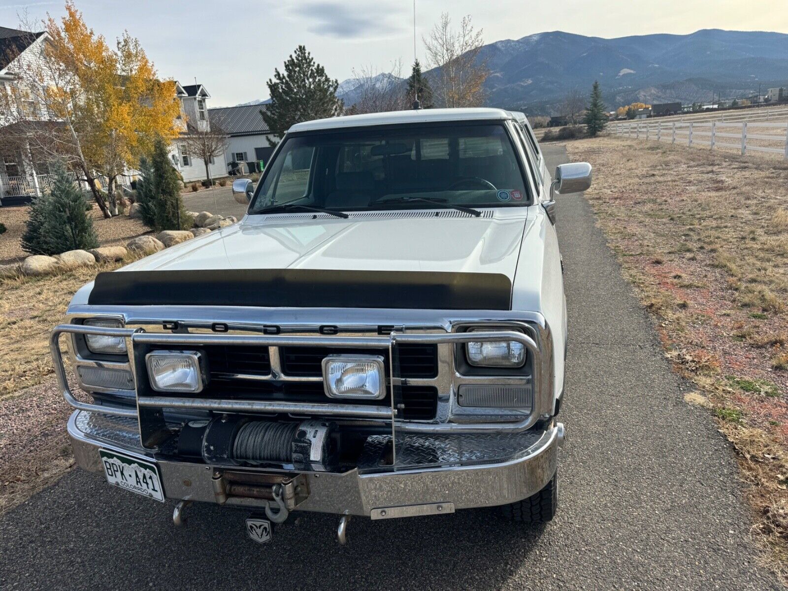 Dodge-W300-Series-1992-2