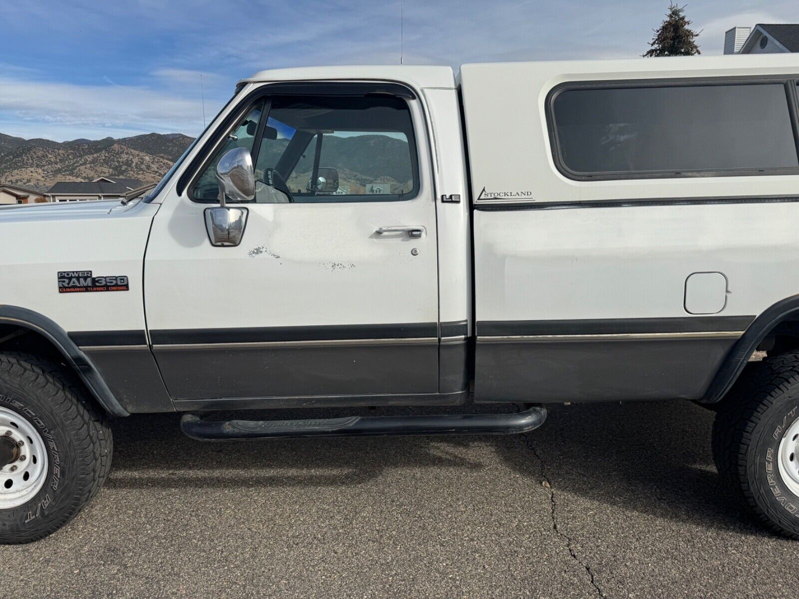 Dodge-W300-Series-1992-3