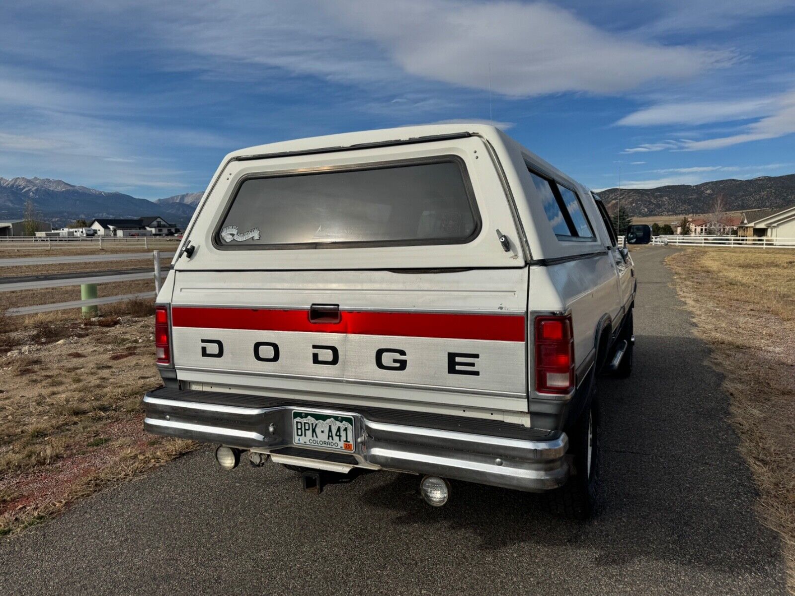 Dodge-W300-Series-1992-6