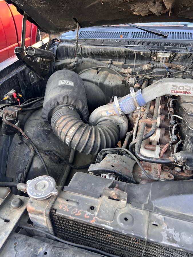 Dodge-W350-diesel-1990-265541-3