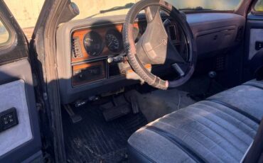 Dodge-W350-diesel-1990-265541