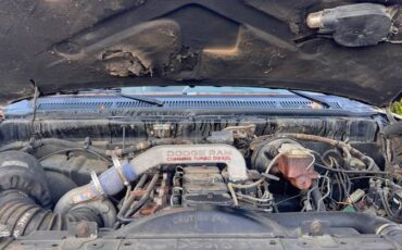 Dodge-W350-diesel-1990-265541-5