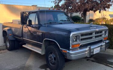 Dodge-W350-diesel-1990-265541-6