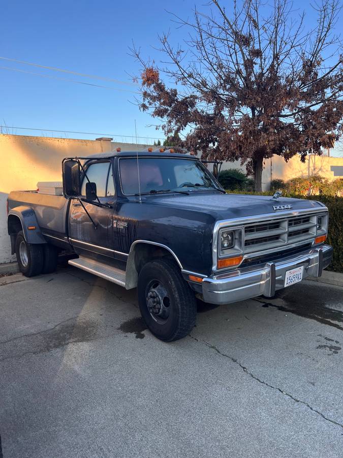 Dodge-W350-diesel-1990-265541-6