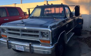 Dodge-W350-diesel-1990-265541-7