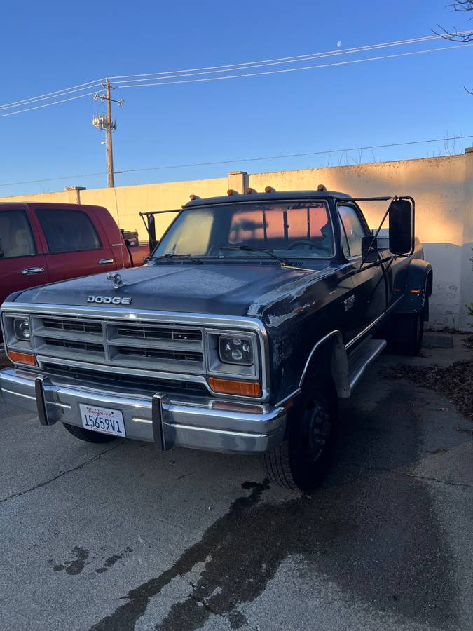 Dodge-W350-diesel-1990-265541-7