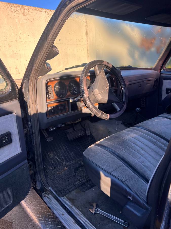 Dodge-W350-diesel-1990-265541