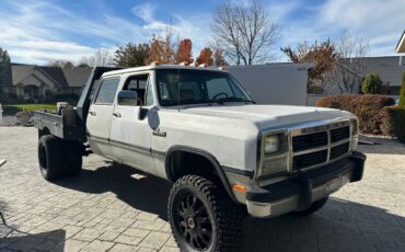 Dodge-W350-diesel-1993-265541-2