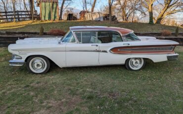 Edsel-Citation-Berline-1958-White-152888-1