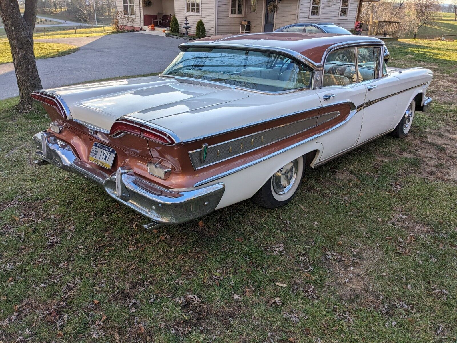 Edsel-Citation-Berline-1958-White-152888-4