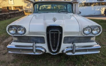 Edsel-Citation-Berline-1958-White-152888-6