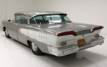 Edsel-Corsair-1958-2