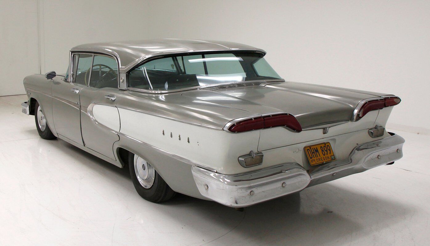 Edsel-Corsair-1958-2