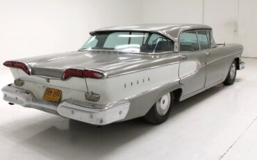 Edsel-Corsair-1958-4