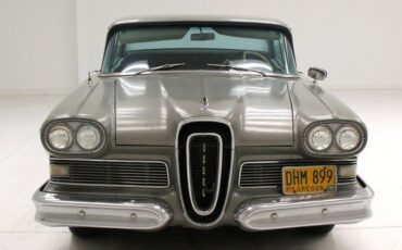 Edsel-Corsair-1958-6