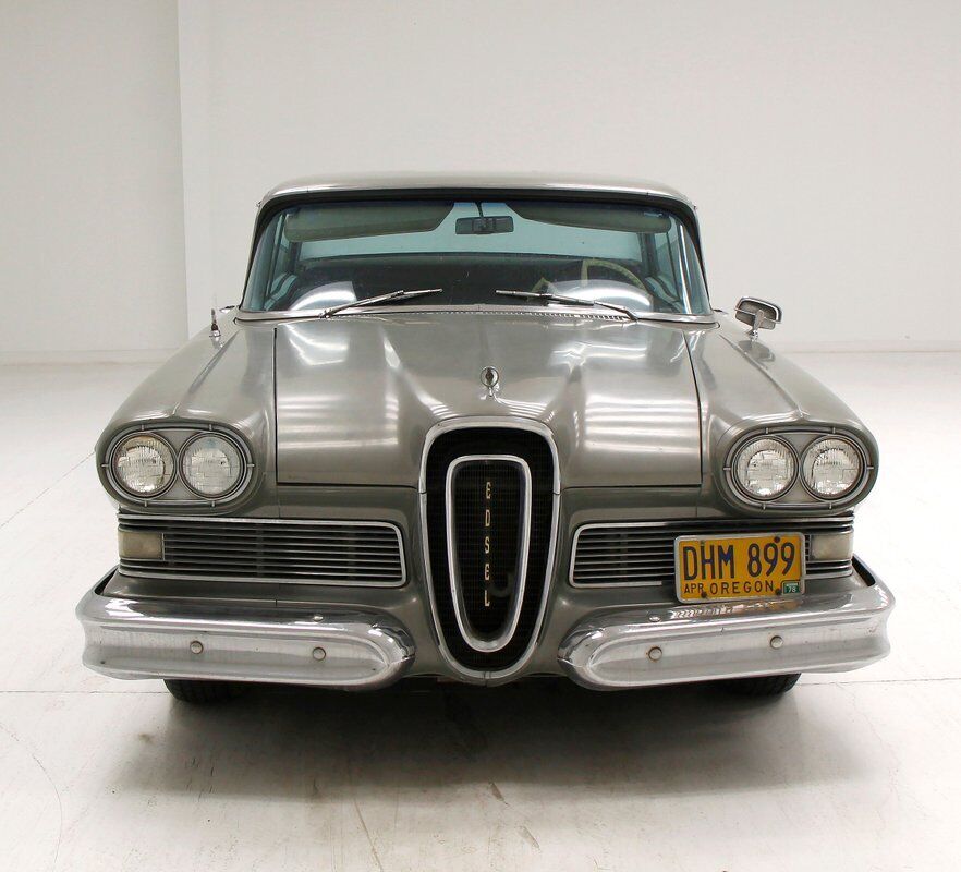 Edsel-Corsair-1958-6