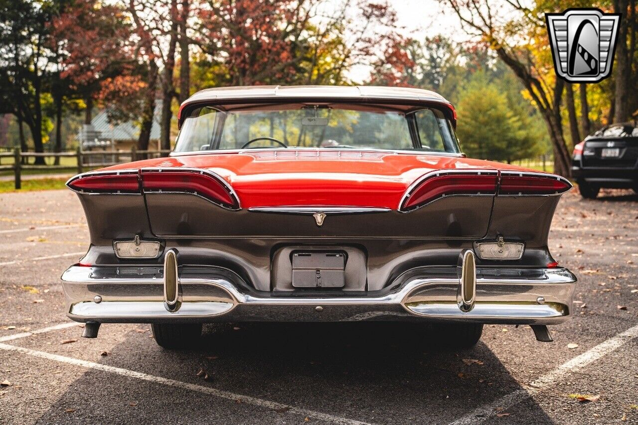 Edsel-Corsair-Berline-1958-4