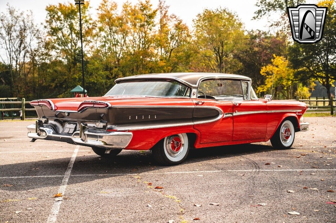 Edsel-Corsair-Berline-1958-5