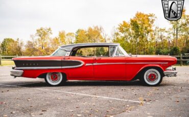 Edsel-Corsair-Berline-1958-6