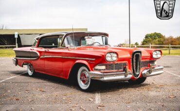 Edsel-Corsair-Berline-1958-7