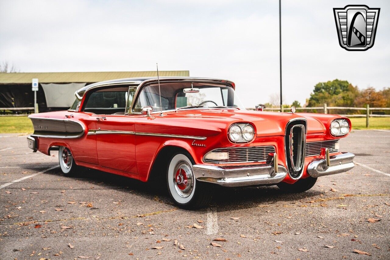 Edsel-Corsair-Berline-1958-7