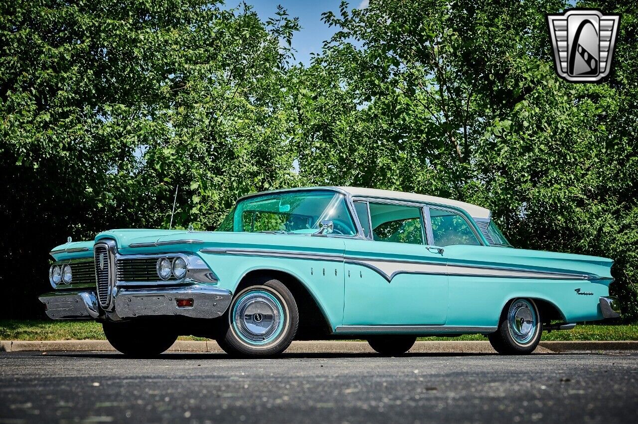 Edsel-Ranger-1959-2