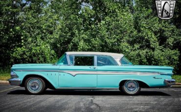 Edsel-Ranger-1959-3