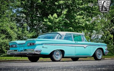 Edsel-Ranger-1959-6