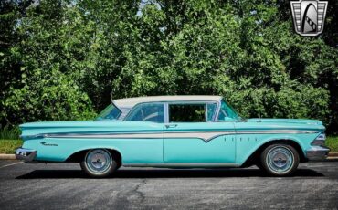 Edsel-Ranger-1959-7