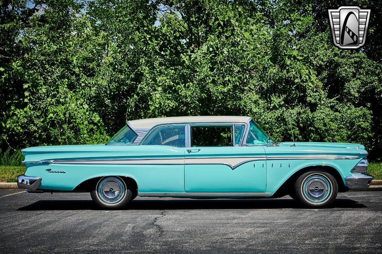 Edsel-Ranger-1959-7