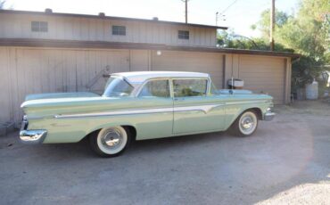 Edsel-Ranger-1959-green-126333-1