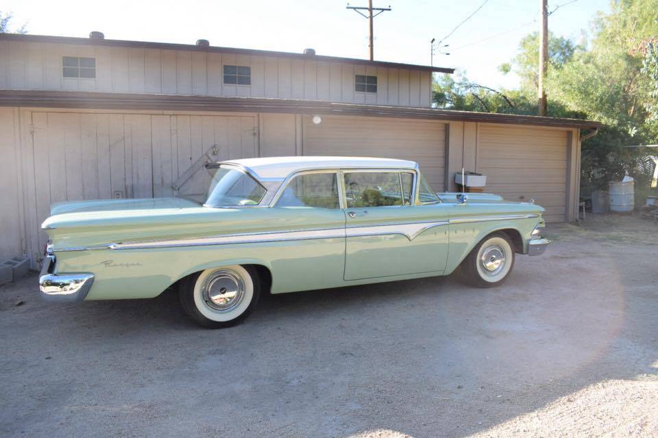 Edsel-Ranger-1959-green-126333-1