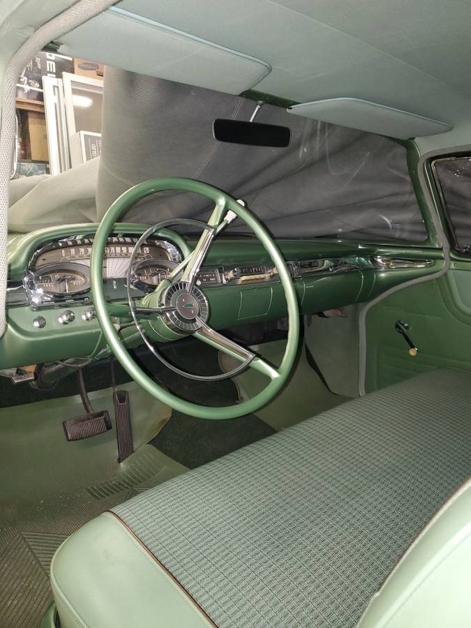 Edsel-Ranger-1959-green-126333-2