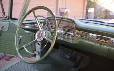 Edsel-Ranger-1959-green-126333-3