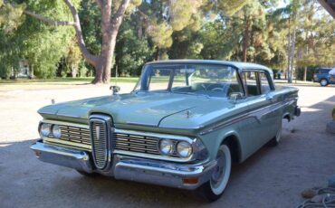 Edsel-Ranger-1959-green-126333