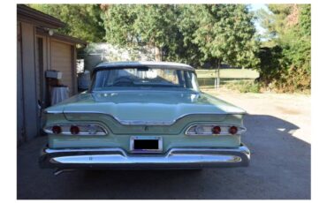 Edsel-Ranger-1959-green-126333-8