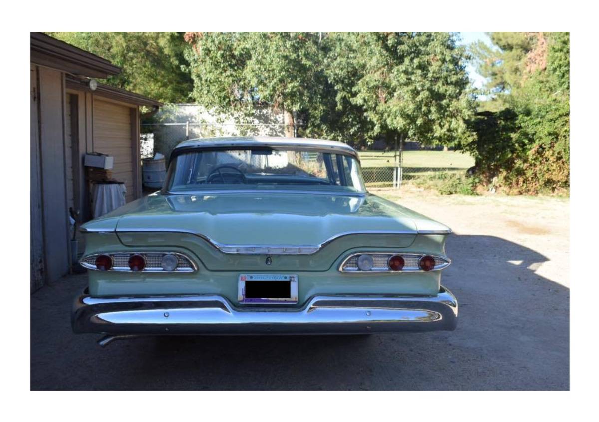 Edsel-Ranger-1959-green-126333-8