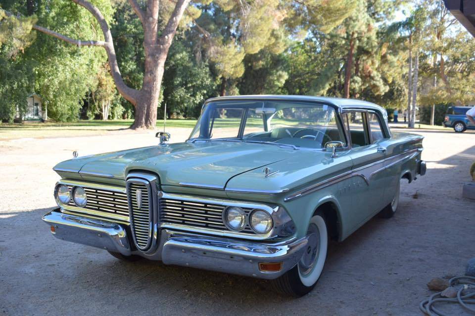 Edsel-Ranger-1959-green-126333