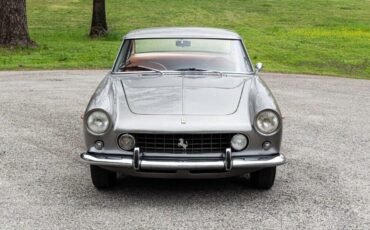 Ferrari-250GTE-Series-II-1962-2