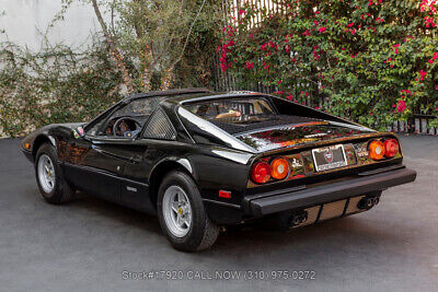 Ferrari-308-1980-9