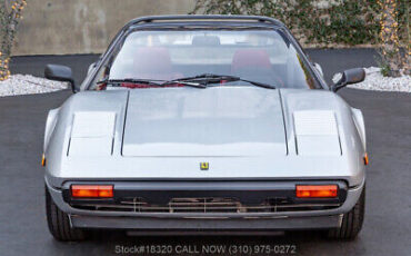 Ferrari-308-1980-Gray-Other-Color-0-1