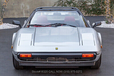 Ferrari-308-1980-Gray-Other-Color-0-1