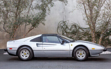 Ferrari-308-1980-Gray-Other-Color-0-10